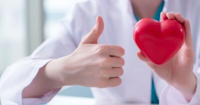 cardiovascular illnesses through health and exercise